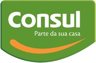 Assistencia Tecnica Consul São Jose dos Campos