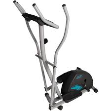 ACT home fitness by caloi clt 20 premium