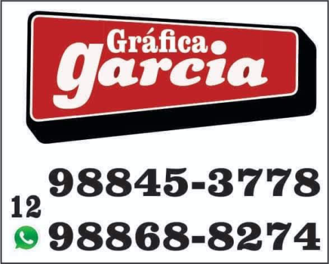 Gráfica Garcia online