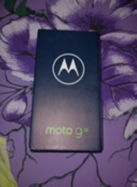 Moto g22