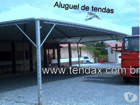 aluguel de tendas 5x5 para festas