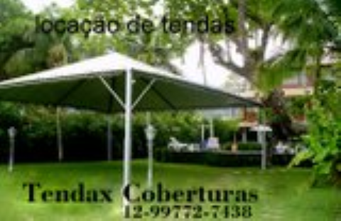 tendas 10x10 para festas